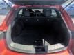 2019 Lexus UX UX 200 FWD - 23049706 - 22