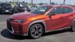 2019 Lexus UX UX 200 FWD - 23049706 - 3