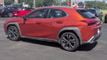 2019 Lexus UX UX 200 FWD - 23049706 - 5