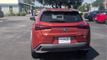2019 Lexus UX UX 200 FWD - 23049706 - 6