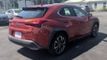 2019 Lexus UX UX 200 FWD - 23049706 - 7