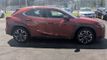 2019 Lexus UX UX 200 FWD - 23049706 - 8