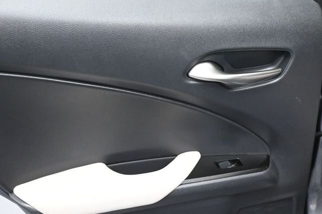 2019 Lexus UX UX 200 FWD - 23035779 - 13