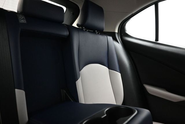 2019 Lexus UX UX 200 FWD - 23035779 - 19