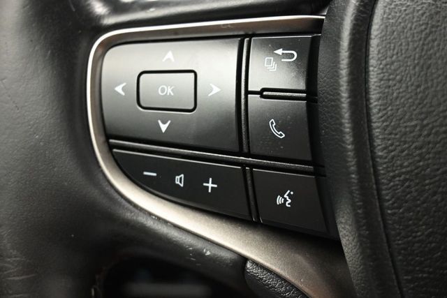 2019 Lexus UX UX 200 FWD - 23035779 - 25