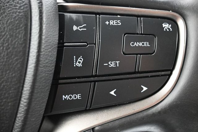 2019 Lexus UX UX 200 FWD - 23035779 - 26