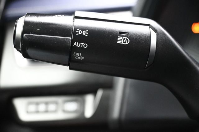 2019 Lexus UX UX 200 FWD - 23035779 - 27
