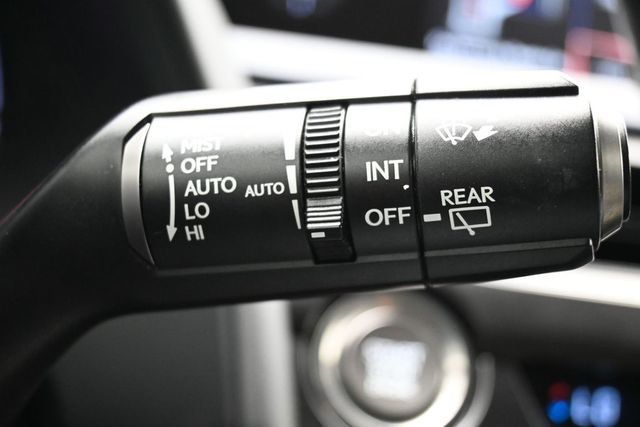 2019 Lexus UX UX 200 FWD - 23035779 - 28