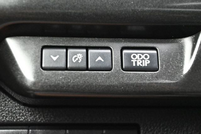 2019 Lexus UX UX 200 FWD - 23035779 - 29