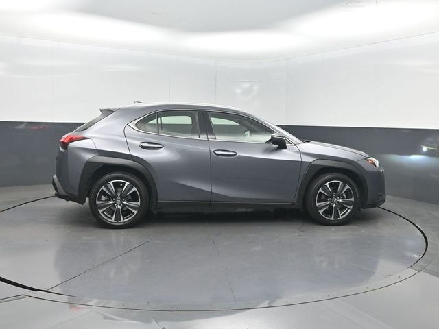 2019 Lexus UX UX 200 FWD - 23035779 - 35