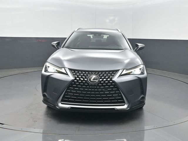 2019 Lexus UX UX 200 FWD - 23035779 - 37