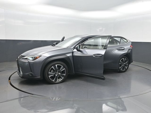 2019 Lexus UX UX 200 FWD - 23035779 - 38