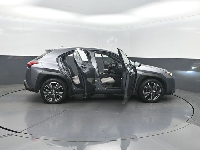 2019 Lexus UX UX 200 FWD - 23035779 - 39