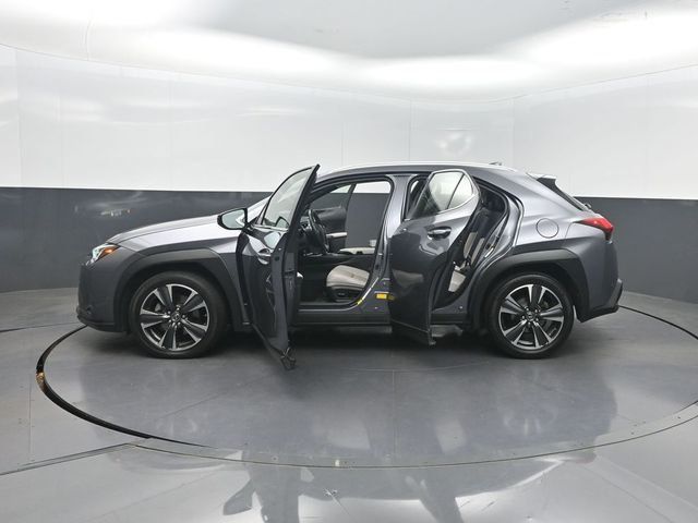 2019 Lexus UX UX 200 FWD - 23035779 - 41