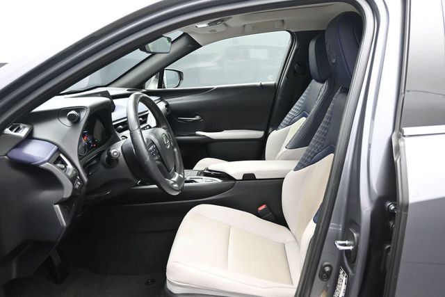2019 Lexus UX UX 200 FWD - 23035779 - 7