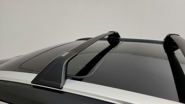 2019 Lexus UX UX 200 with Moonroof and Blind Spot Monitor - 22941422 - 9