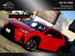 2019 Lexus UX UX 250h AWD - 23078333 - 0