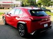 2019 Lexus UX UX 250h AWD - 23078333 - 9