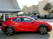 2019 Lexus UX UX 250h AWD - 23078333 - 10