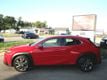 2019 Lexus UX UX 250h AWD - 23078333 - 11