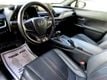 2019 Lexus UX UX 250h AWD - 23078333 - 12