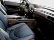 2019 Lexus UX UX 250h AWD - 23078333 - 13