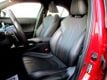 2019 Lexus UX UX 250h AWD - 23078333 - 14