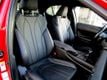 2019 Lexus UX UX 250h AWD - 23078333 - 15