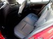 2019 Lexus UX UX 250h AWD - 23078333 - 16