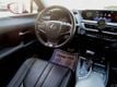 2019 Lexus UX UX 250h AWD - 23078333 - 18