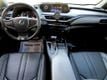 2019 Lexus UX UX 250h AWD - 23078333 - 1