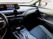 2019 Lexus UX UX 250h AWD - 23078333 - 19
