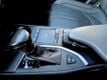 2019 Lexus UX UX 250h AWD - 23078333 - 20
