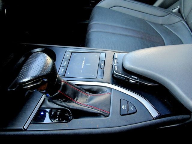 2019 Lexus UX UX 250h AWD - 23078333 - 20