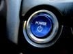 2019 Lexus UX UX 250h AWD - 23078333 - 23