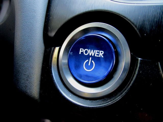2019 Lexus UX UX 250h AWD - 23078333 - 23