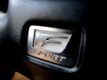 2019 Lexus UX UX 250h AWD - 23078333 - 26