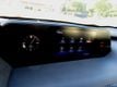 2019 Lexus UX UX 250h AWD - 23078333 - 2