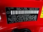 2019 Lexus UX UX 250h AWD - 23078333 - 35