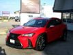 2019 Lexus UX UX 250h AWD - 23078333 - 4