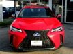 2019 Lexus UX UX 250h AWD - 23078333 - 5
