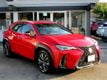 2019 Lexus UX UX 250h AWD - 23078333 - 6