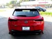 2019 Lexus UX UX 250h AWD - 23078333 - 8