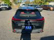 2019 Lexus UX UX 250h AWD - 22934863 - 11