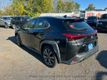 2019 Lexus UX UX 250h AWD - 22934863 - 12