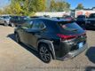 2019 Lexus UX UX 250h AWD - 22934863 - 13