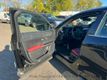 2019 Lexus UX UX 250h AWD - 22934863 - 16
