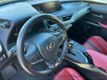 2019 Lexus UX UX 250h AWD - 22934863 - 21