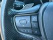 2019 Lexus UX UX 250h AWD - 22934863 - 24