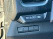 2019 Lexus UX UX 250h AWD - 22934863 - 25